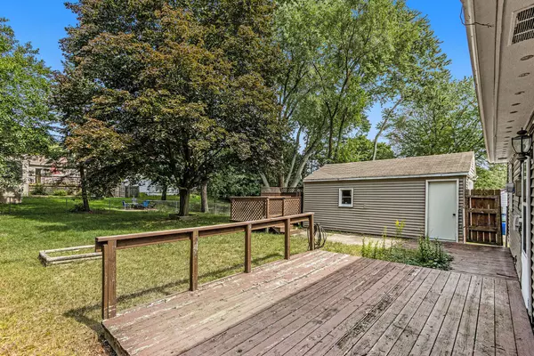 Portage, MI 49002,329 E Milham Avenue