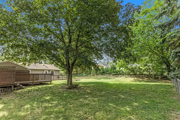 Portage, MI 49002,329 E Milham Avenue