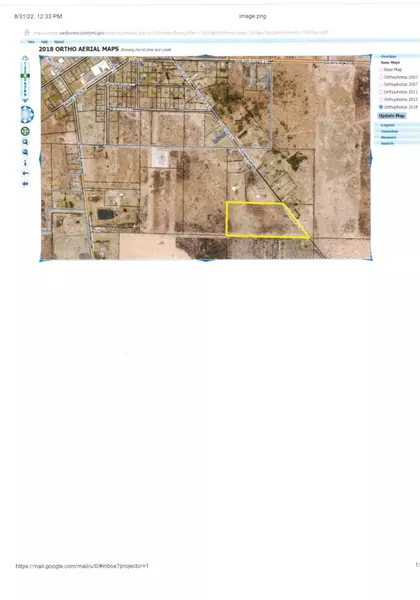 87756 Old Swamp Road, Decatur, MI 49045