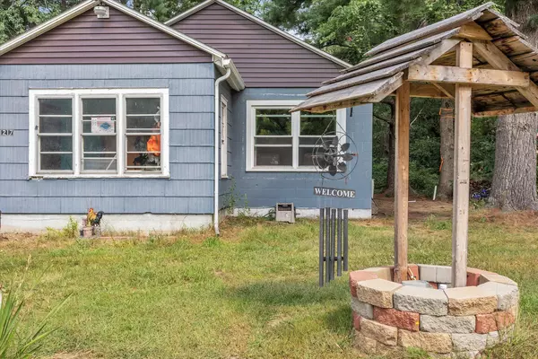 Allegan, MI 49010,1217 Lincoln Road