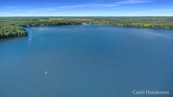 Allegan, MI 49010,4041 Monroe Road