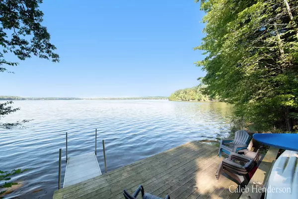 Allegan, MI 49010,4041 Monroe Road