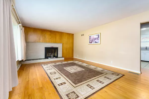 Portage, MI 49024,2119 Hemlock Avenue