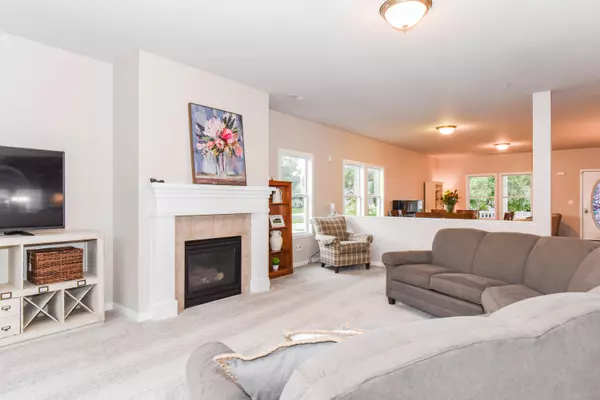 Kalamazoo, MI 49009,7355 Brindle Trail