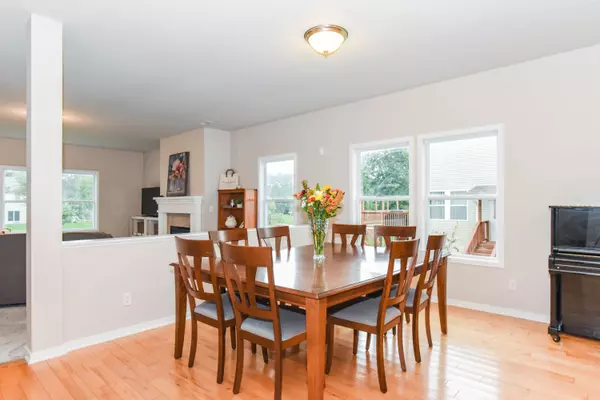 Kalamazoo, MI 49009,7355 Brindle Trail