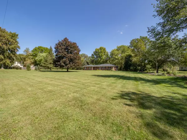 Augusta, MI 49012,13450 M 96