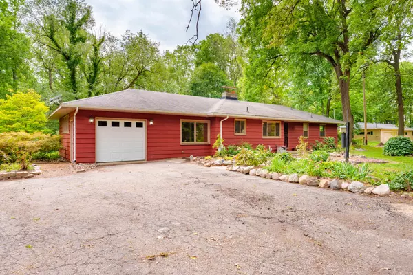 Richland, MI 49083,9568 Sterling Road