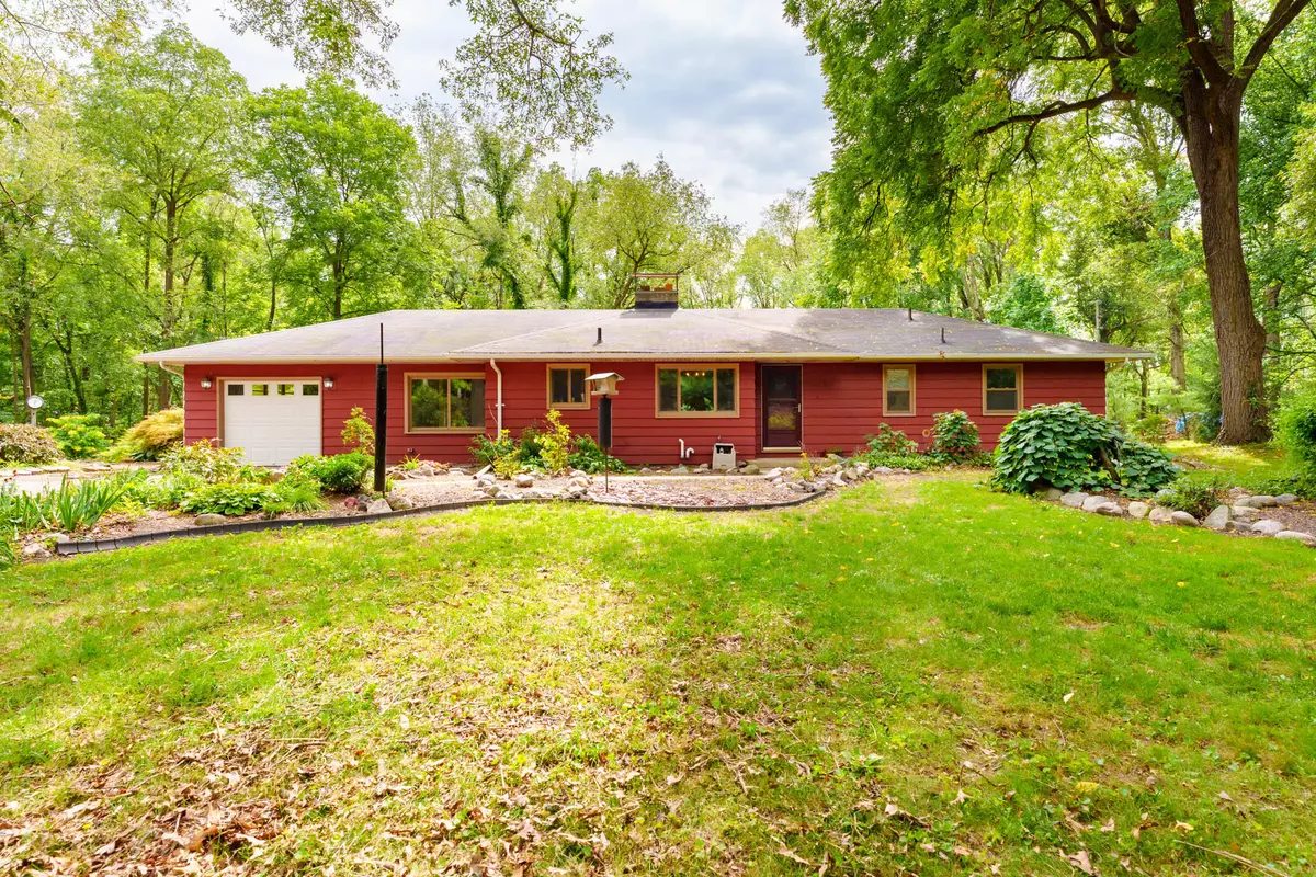 Richland, MI 49083,9568 Sterling Road