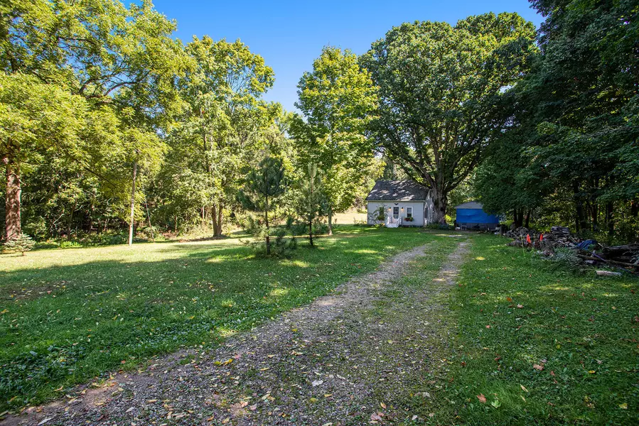 56213 56th Street, Lawrence, MI 49064