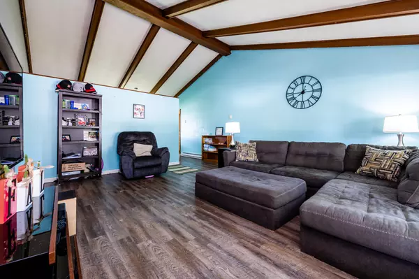 Three Oaks, MI 49128,501 Tulip Drive