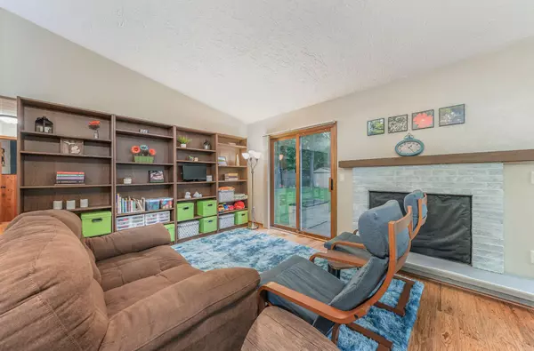 Portage, MI 49002,4118 Gray Street