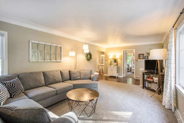 Kalamazoo, MI 49009,1311 S 4th Street