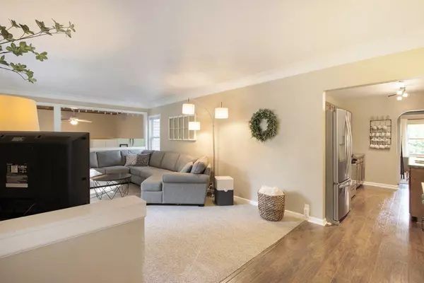 Kalamazoo, MI 49009,1311 S 4th Street