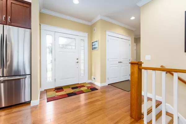 Portage, MI 49002,780 Ludington Avenue