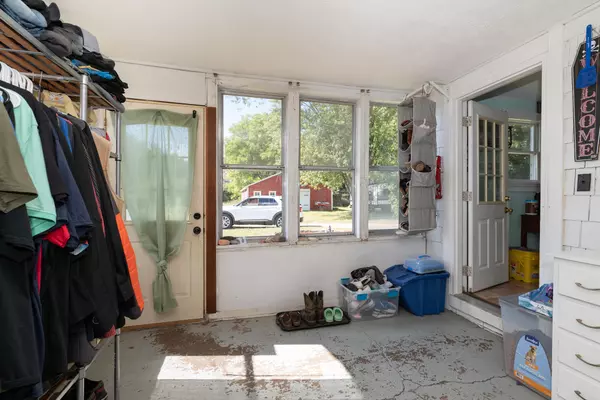 8850 S 12th Street, Portage, MI 49024