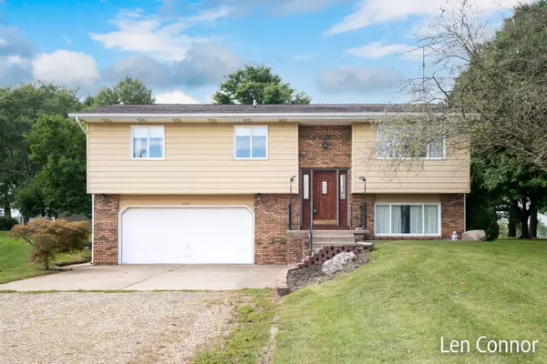 Martin, MI 49070,2146 10th Street