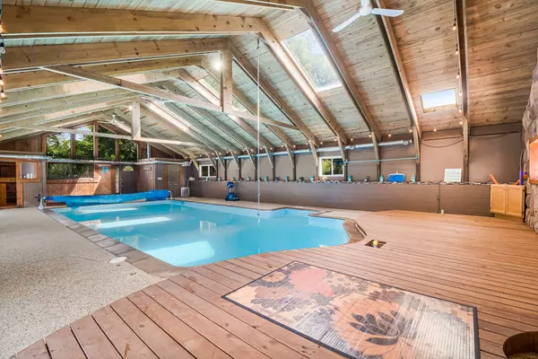 Kalamazoo, MI 49008,2455 Kensington Drive