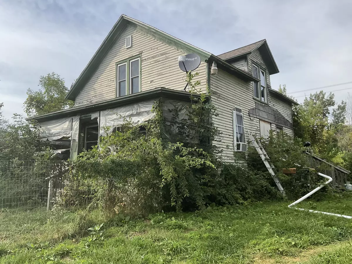 Grand Junction, MI 49056,58944 16th Avenue