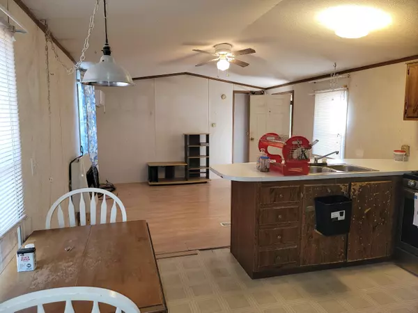 Baldwin, MI 49304,3050 S Woodin Drive