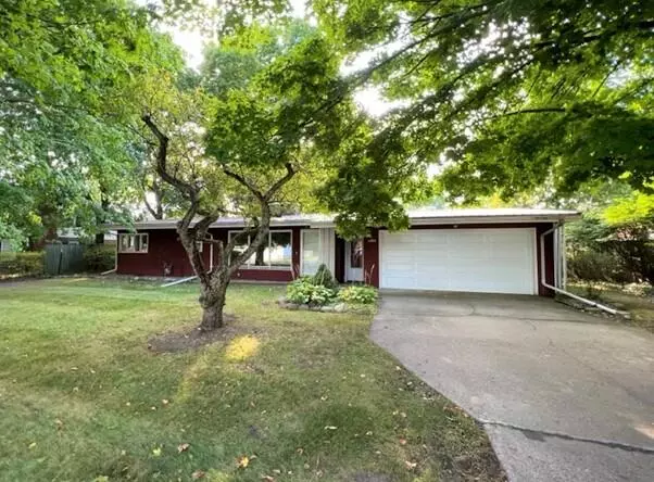 Sturgis, MI 49091,1105 Michigan Avenue