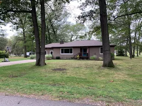 8559 Mohawk Court, Montague, MI 49437