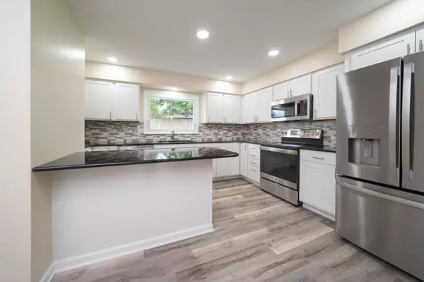 Portage, MI 49024,5038 Bronson Boulevard