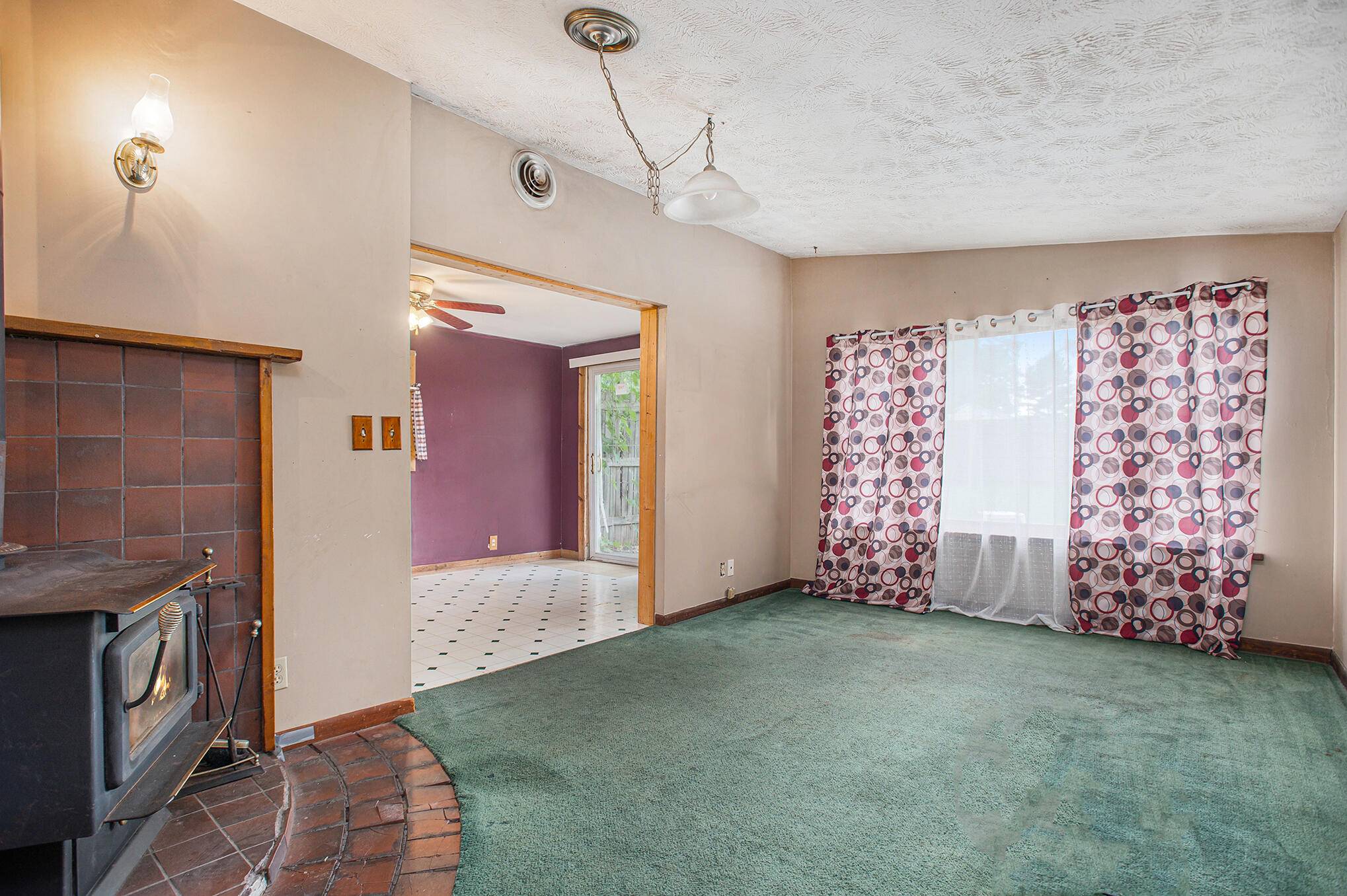 Otsego, MI 49078,525 W Franklin Street