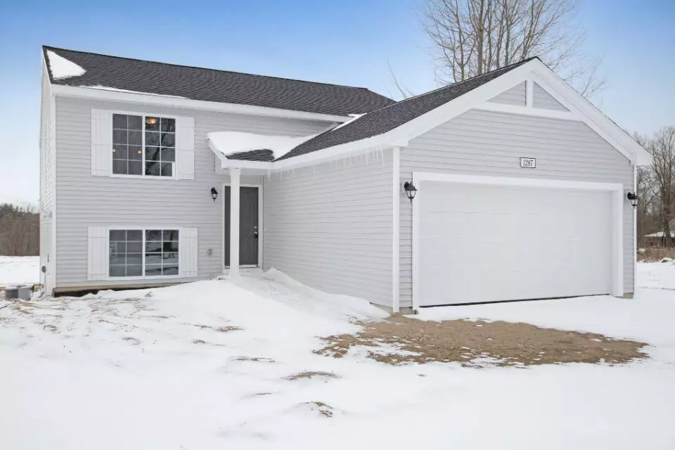 South Haven, MI 49090,05204 Seawall Court