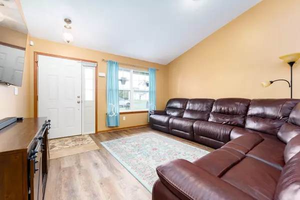 Kalamazoo, MI 49048,3714 Pristine