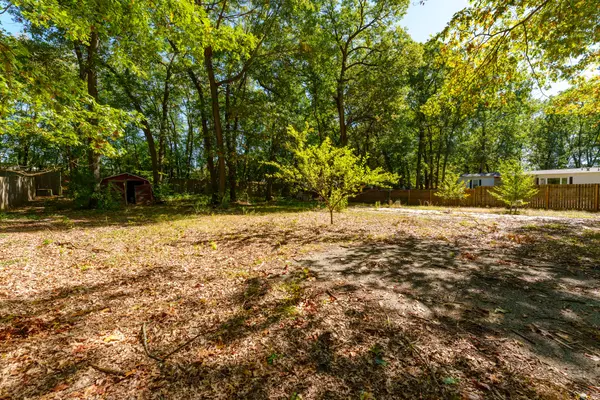 Mattawan, MI 49071,52525 North Point Drive