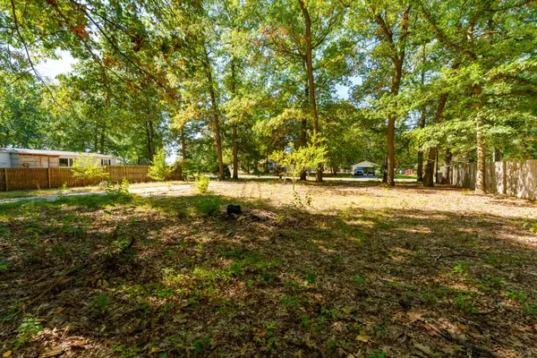 Mattawan, MI 49071,52525 North Point Drive