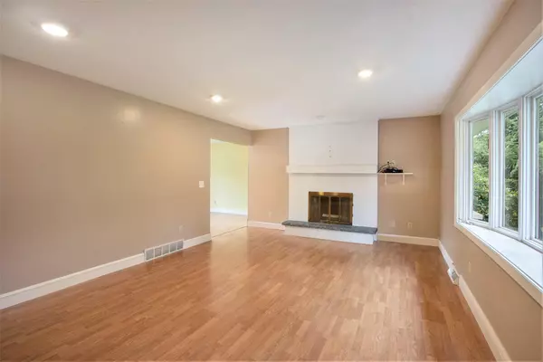 Galesburg, MI 49053,2500 N 35th Street