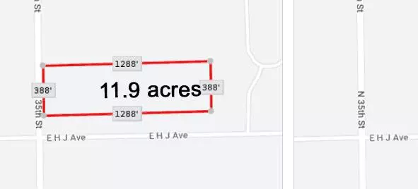 Galesburg, MI 49053,2500 N 35th Street