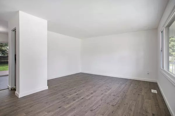 Galesburg, MI 49053,212 Woodlark Street