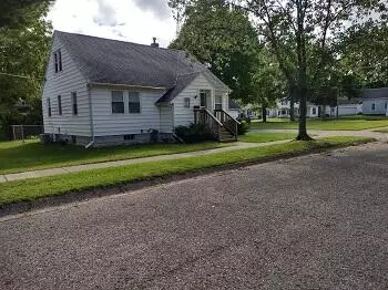 Dowagiac, MI 49047,302 Parsonage Street