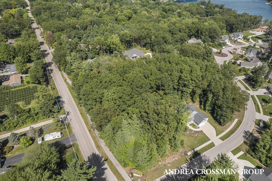 16179 Coventry Lane #Lot 30, Spring Lake, MI 49456