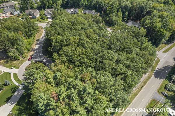 Spring Lake, MI 49456,16179 Coventry Lane #Lot 30