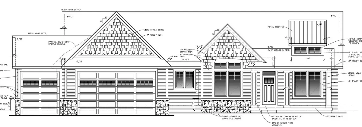 Rockford, MI 49341,3823 Autumn Acres Court