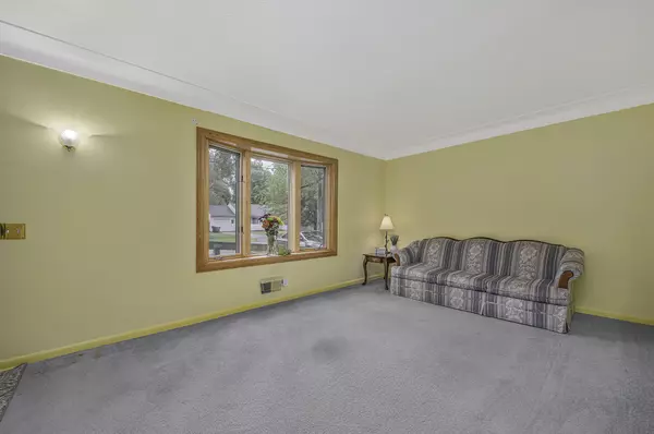 Kalamazoo, MI 49008,920 Lynn Avenue