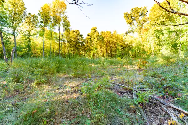 E H Avenue, Kalamazoo, MI 49048