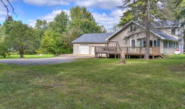 3990 Aurelius Road, Onondaga, MI 49264