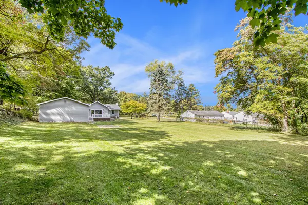 Portage, MI 49002,7443 Kingston Drive