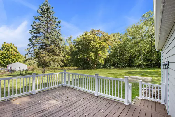 Portage, MI 49002,7443 Kingston Drive