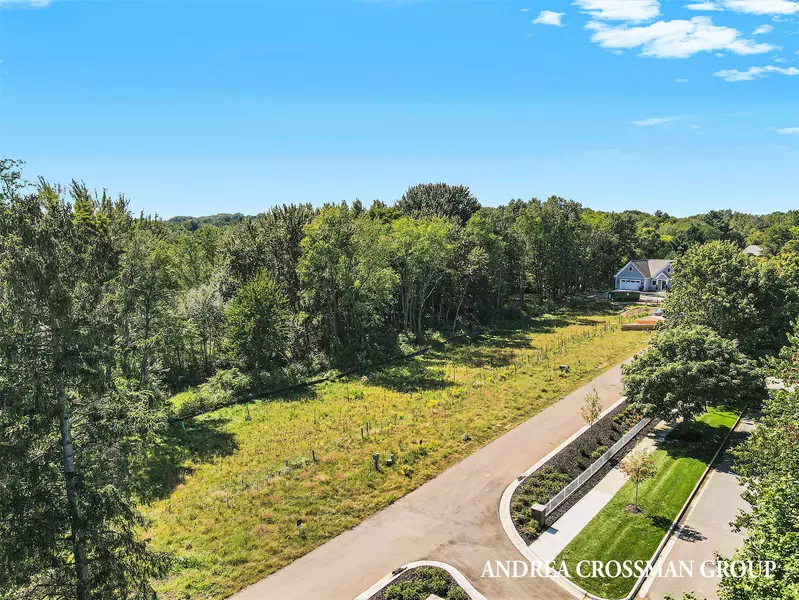 17444 Bellgate Lane #Lot 5, Spring Lake, MI 49456