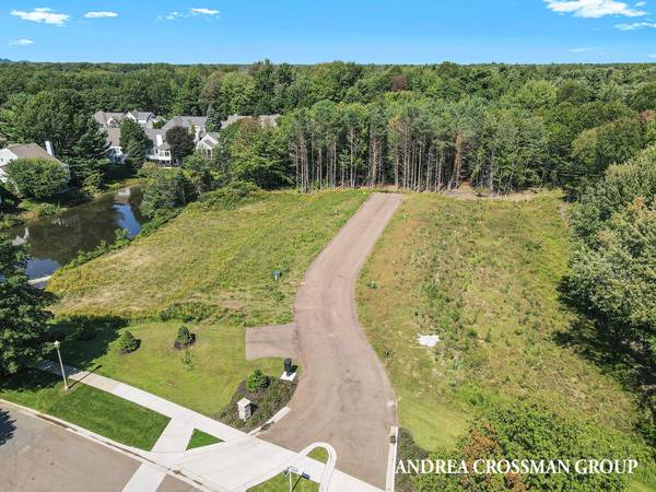 18124 Newgate Lane #Lot 17, Spring Lake, MI 49456