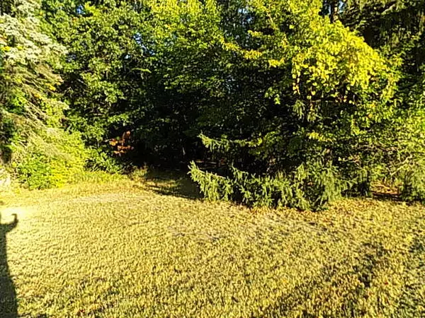 Stevensville, MI 49127,000 Red Arrow Highway