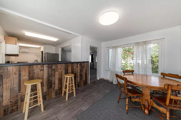 Vicksburg, MI 49097,308 N Wilson Street