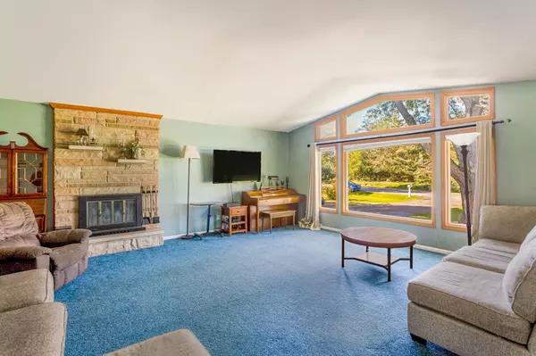 Jackson, MI 49201,6007 Springfield Drive