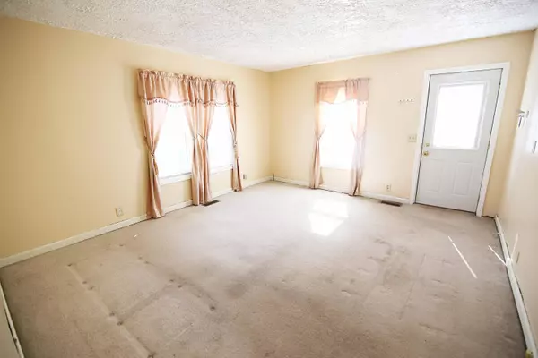 Schoolcraft, MI 49087,115 Lincoln Street