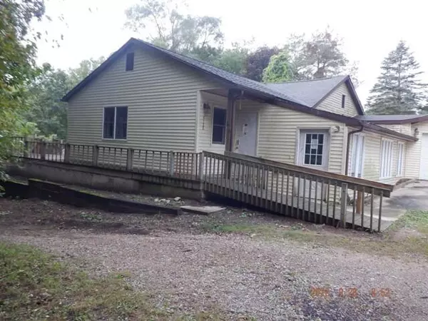 Battle Creek, MI 49017,4720 Yawger Road